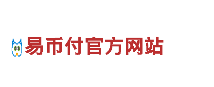 什么软件可以买球-精品钢铁制造